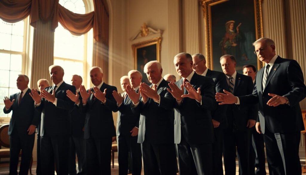 US Presidents and wedding rings US Presidents and wedding rings