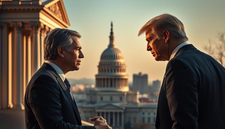 Can a Governor Disobey the President