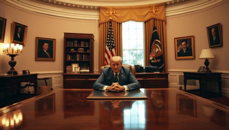 Can the President Fire Executive Branch Employees