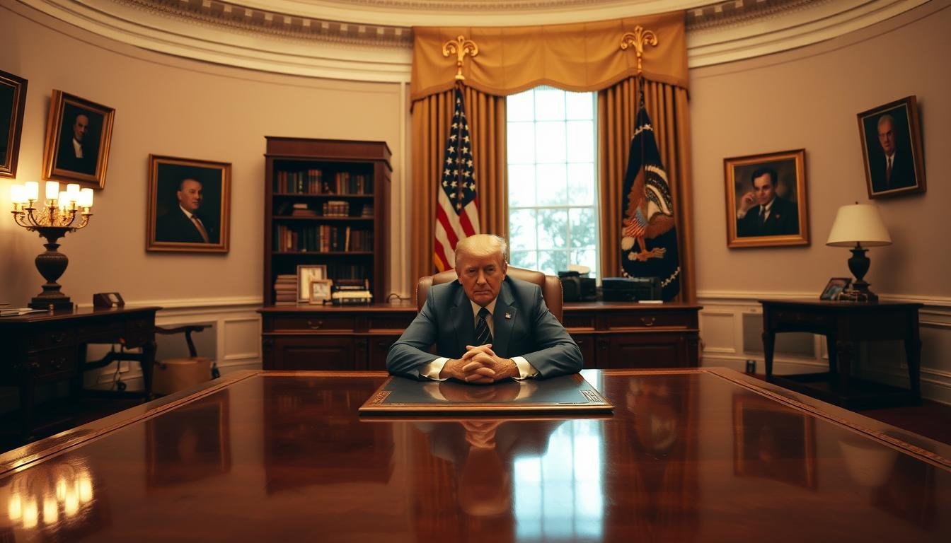 Can the President Fire Executive Branch Employees