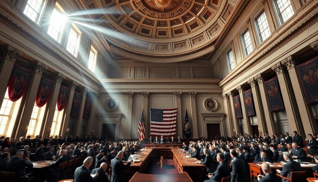 constitutional convention method