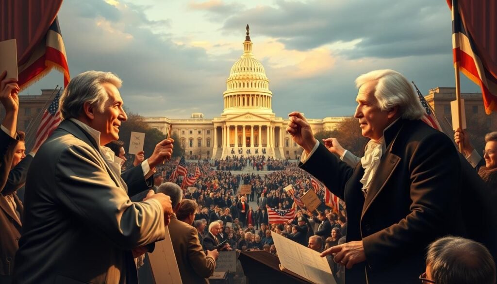 election of 1828 election of 1828