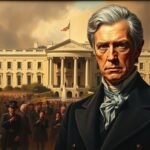 How Was Andrew Jackson Different