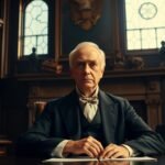 Why Was John Quincy Adams Unpopular