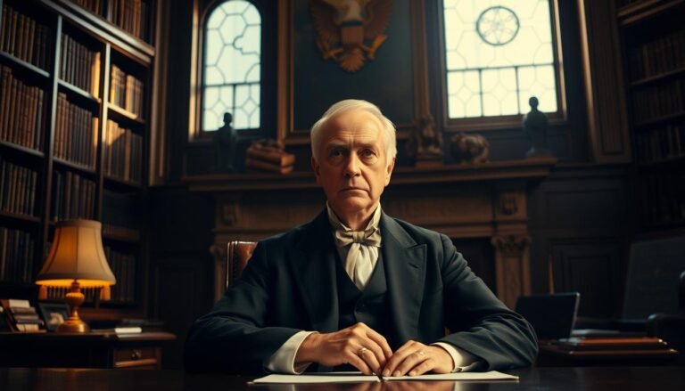 Why Was John Quincy Adams Unpopular