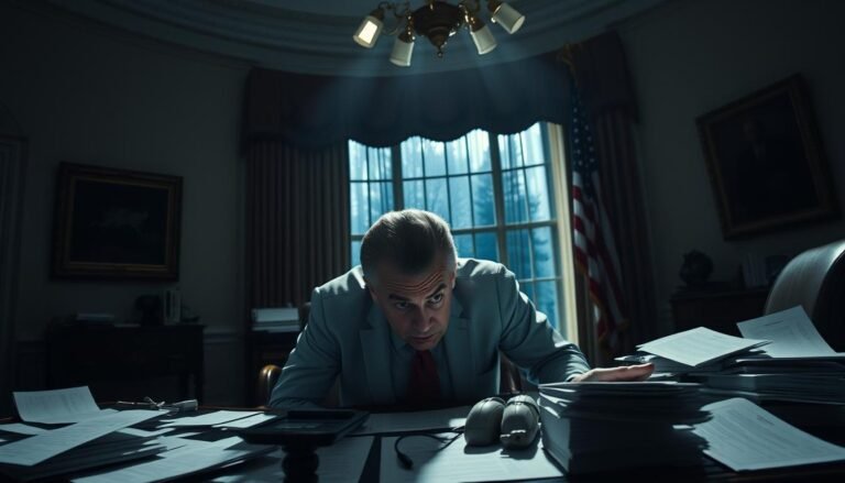 Who Was the Dumbest US President Ever