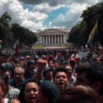 Why Do Hondurans Hate Their President