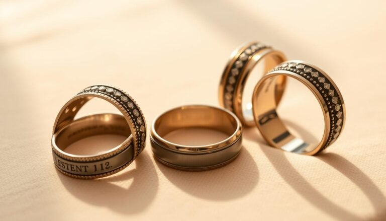 Reason US Presidents Don't Wear Wedding Rings