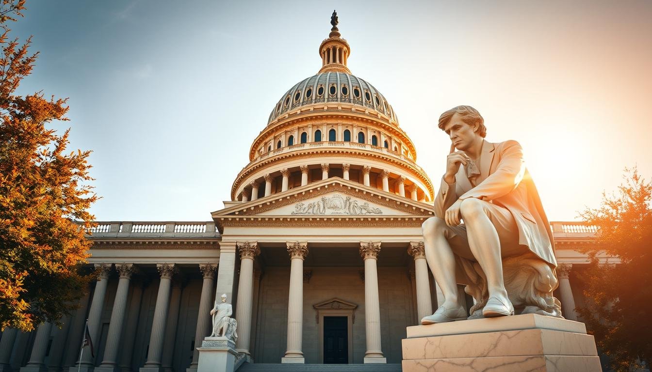 Can a naturalized citizen ever become president