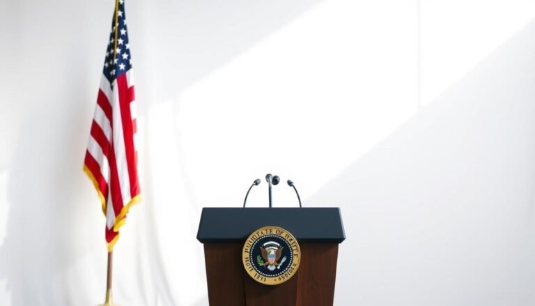 Can the president run for vice president after two terms