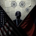 can a us president have dual citizenship