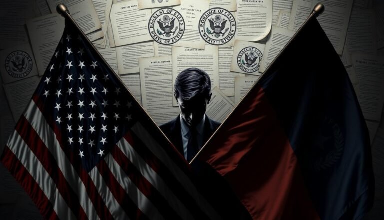 can a us president have dual citizenship