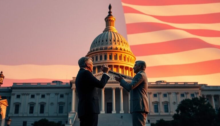 can the president declare war without congress