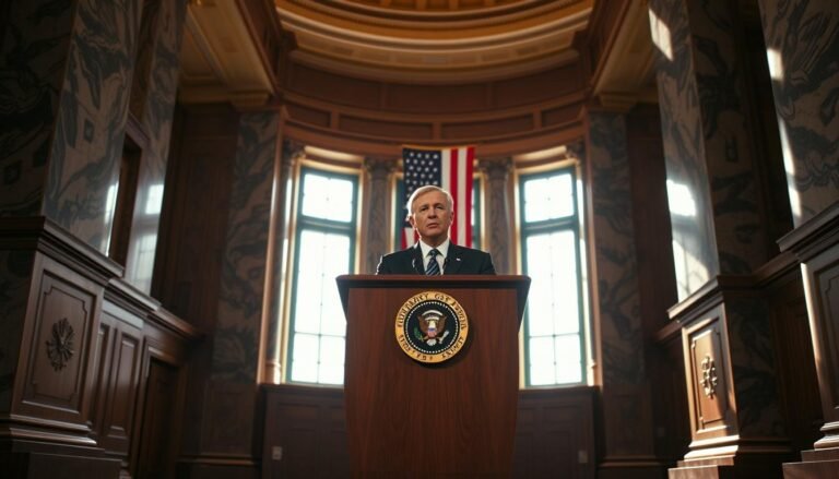 can the president disband the congress
