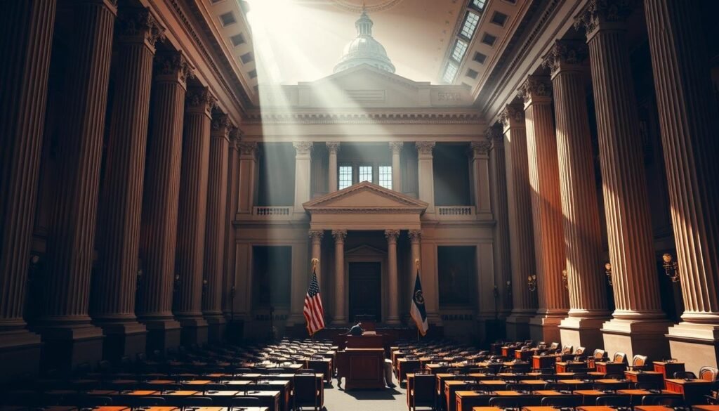 congressional authority