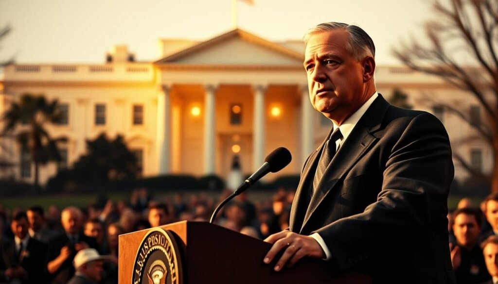 FDR serving 4 terms as president FDR serving 4 terms as president