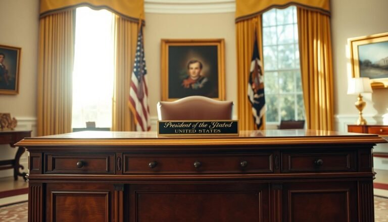 How Much Does the US President Earn