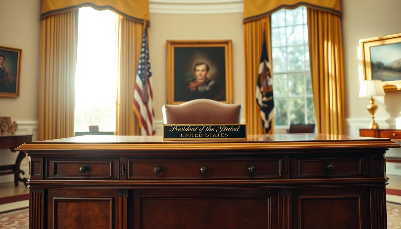 How Much Does the US President Earn