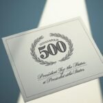 Indy 500 Extends Invitation to President Trump