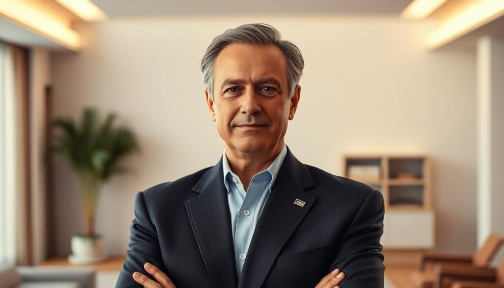 presidential candidate qualities presidential candidate qualities