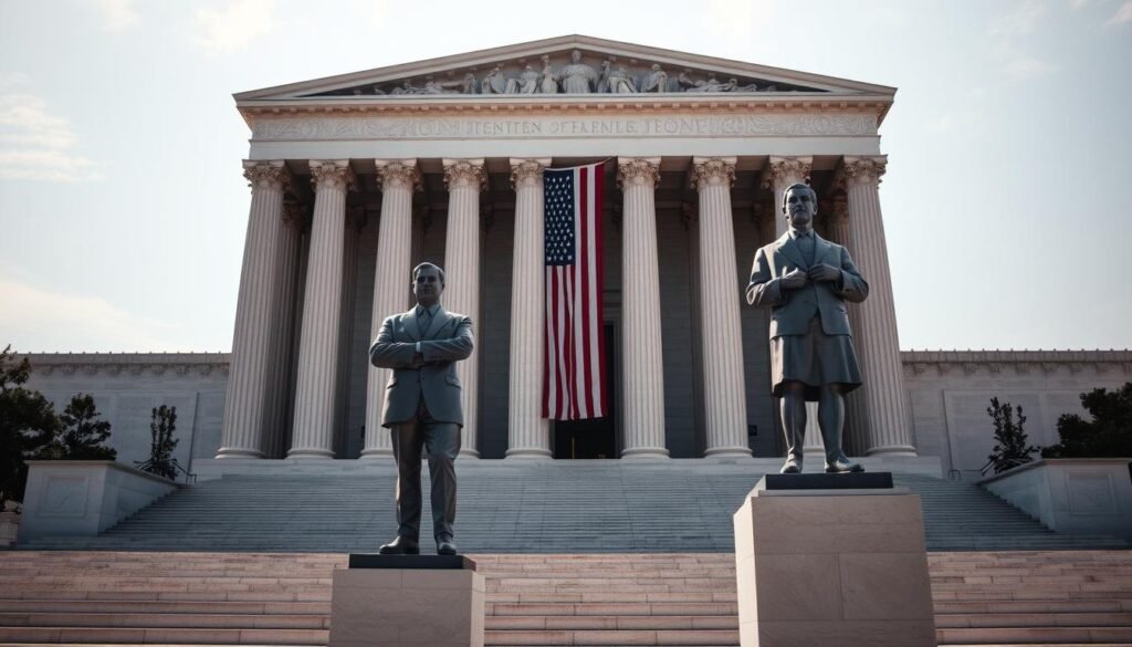 presidential term limits