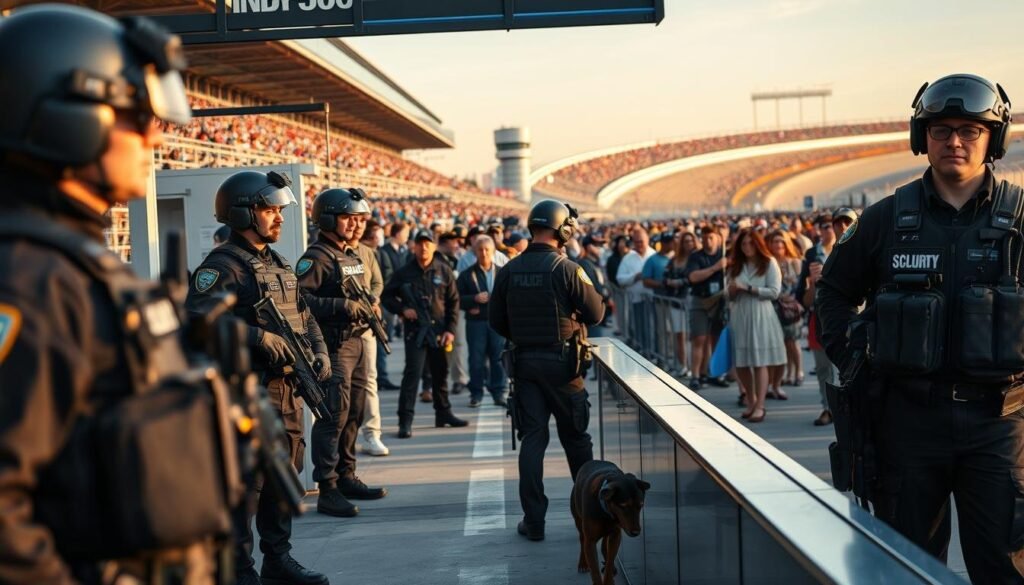 security considerations security considerations