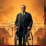 Why Did FDR Serve 4 Terms as President