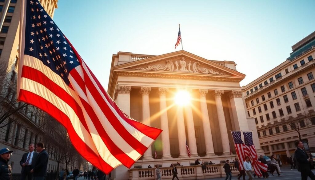 Presidents Day bank holiday