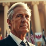 Unwritten Qualifications for President