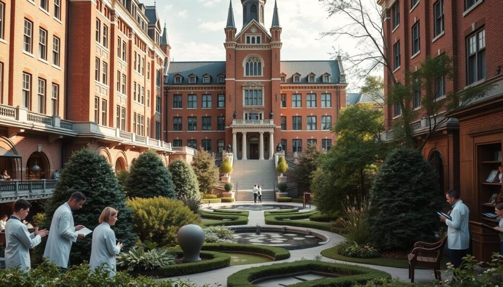 faith-based healthcare education models faith-based healthcare education models