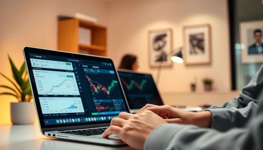 financial transactions on Presidents Day