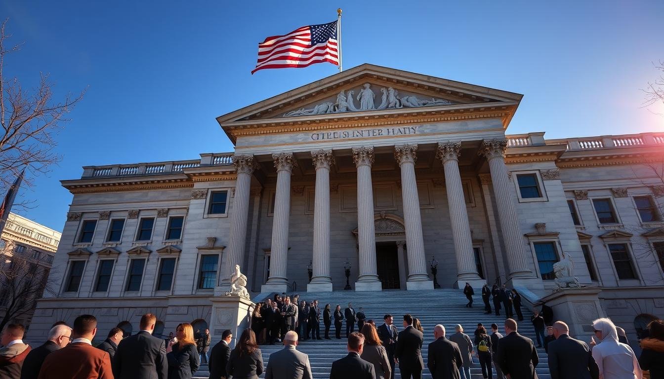 Is Presidents Day a Bank Holiday