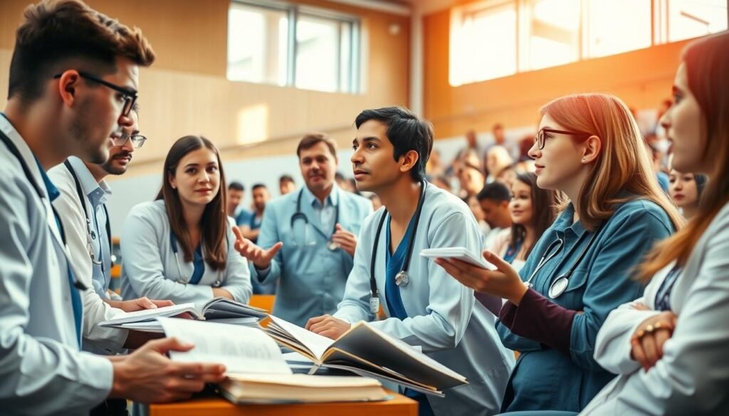 medical students learning opportunities medical students learning opportunities