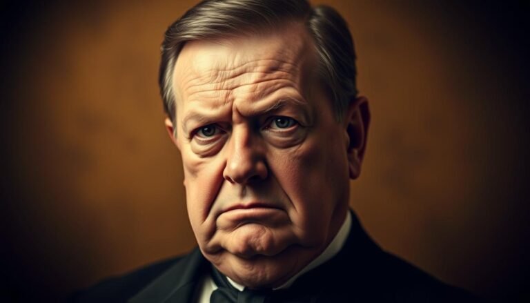 Was Grover Cleveland a Good President